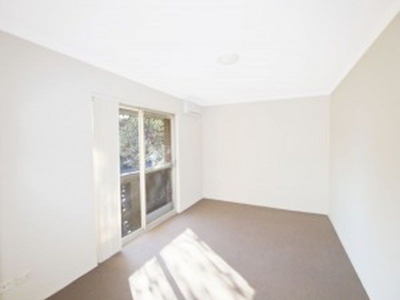 4/27 Sheffield Street, Merrylands NSW 2160