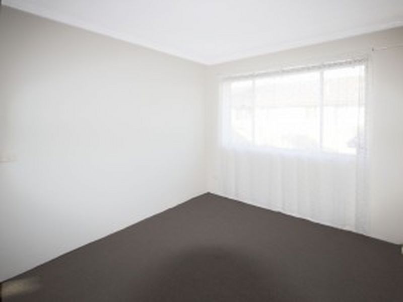 4/27 Sheffield Street, Merrylands NSW 2160