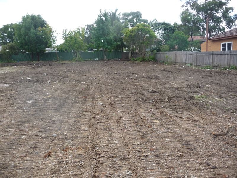 8 Elizabeth Street, Guildford NSW 2161