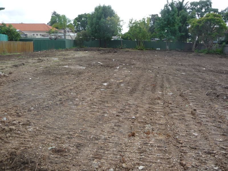 8 Elizabeth Street, Guildford NSW 2161