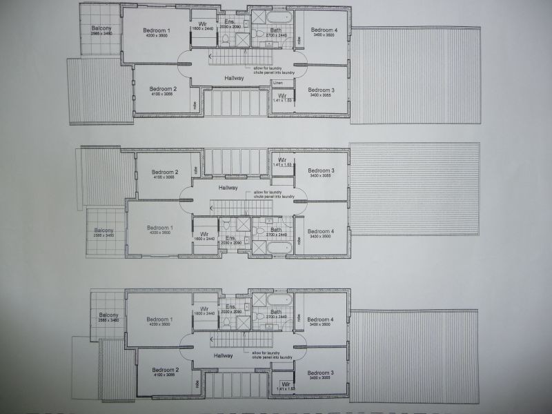 8 Elizabeth Street, Guildford NSW 2161