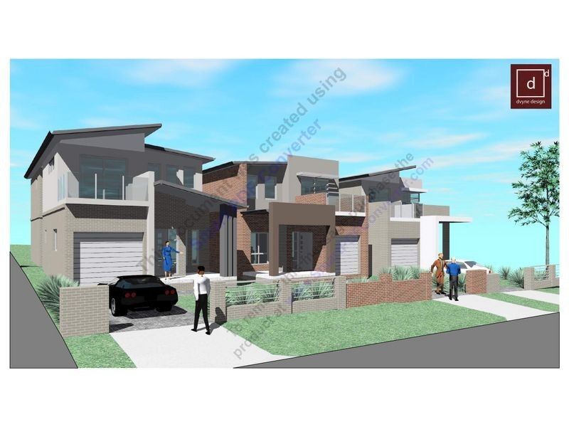 8 Elizabeth Street, Guildford NSW 2161