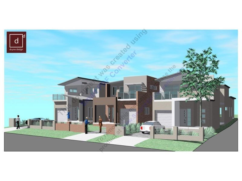 8 Elizabeth Street, Guildford NSW 2161