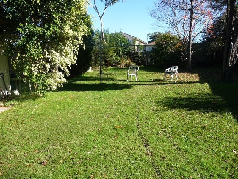 34 Davison Street, Merrylands NSW 2160