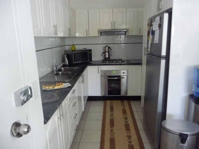 8/16-18 Newman Street, Merrylands NSW 2160