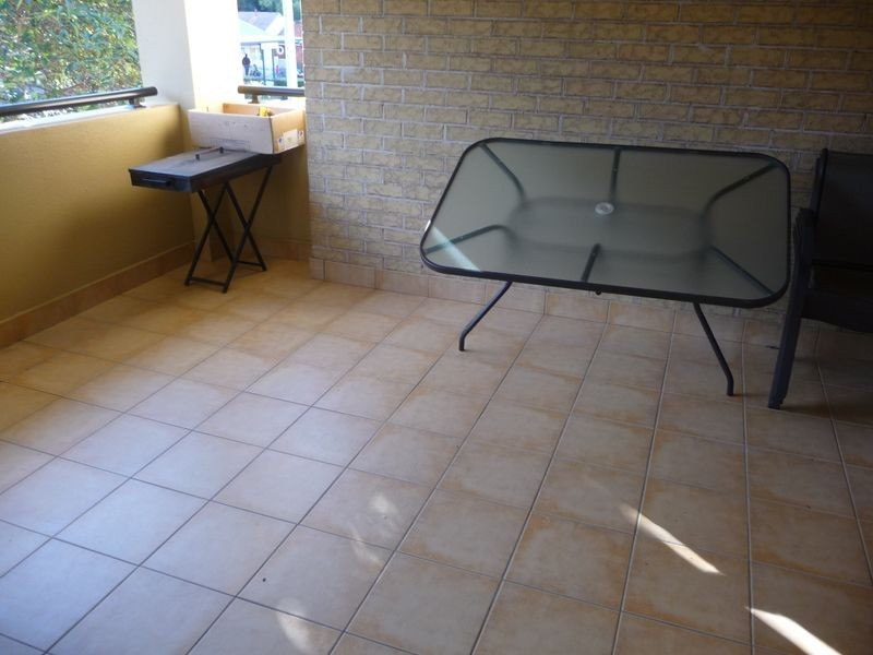 8/16-18 Newman Street, Merrylands NSW 2160