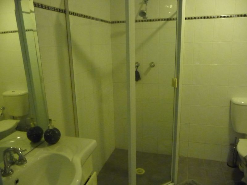 8/16-18 Newman Street, Merrylands NSW 2160