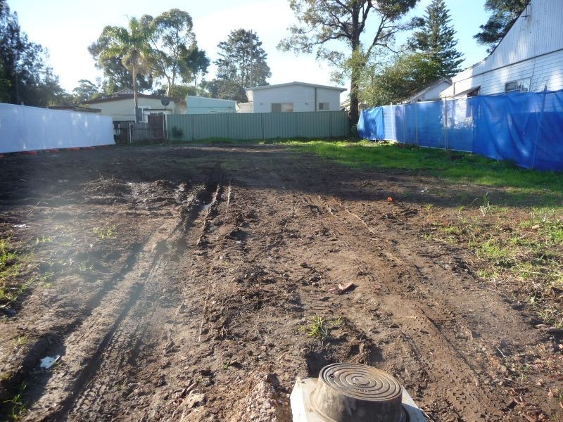 17 McCredie Road, Guildford West NSW 2161