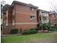 16/1-5 St Ann, Merrylands NSW 2160