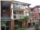 16/1-5 St Ann, Merrylands NSW 2160