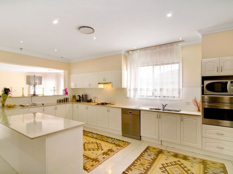 13 Wyreema Street, Merrylands NSW 2160