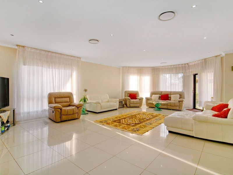 13 Wyreema Street, Merrylands NSW 2160