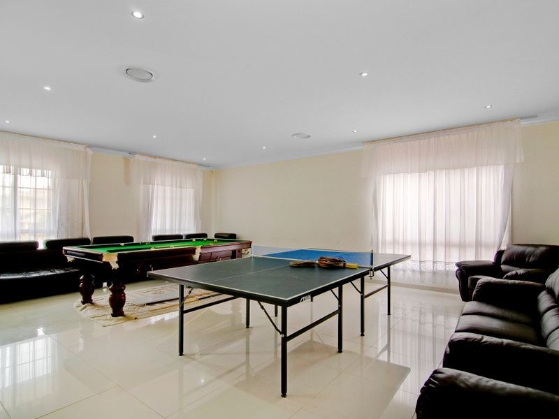 13 Wyreema Street, Merrylands NSW 2160