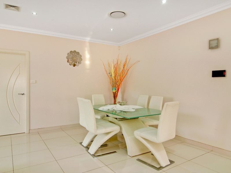 13 Wyreema Street, Merrylands NSW 2160