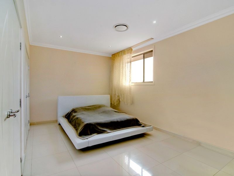 13 Wyreema Street, Merrylands NSW 2160