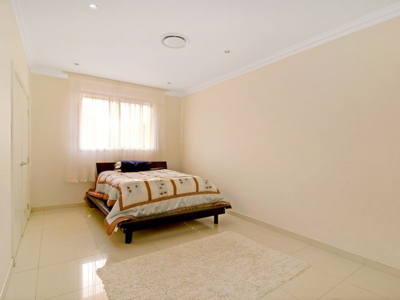 13 Wyreema Street, Merrylands NSW 2160