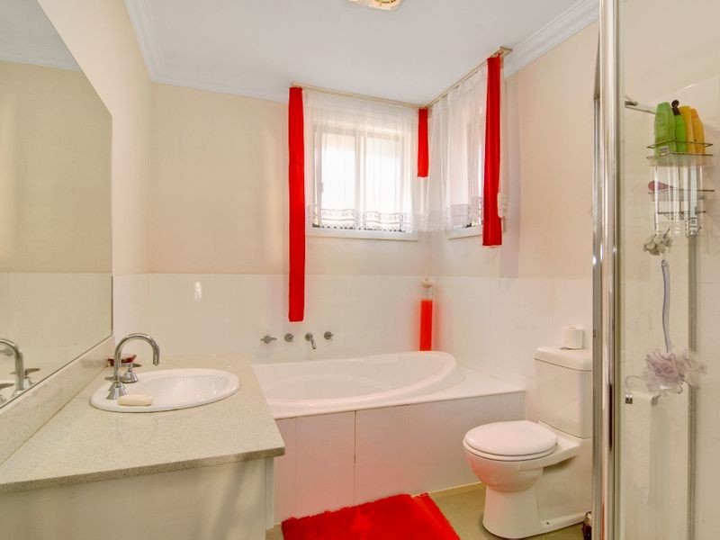 13 Wyreema Street, Merrylands NSW 2160