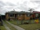 Woodpark NSW 2164