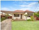 54 Chelmsford Road, South Wentworthville NSW 2145