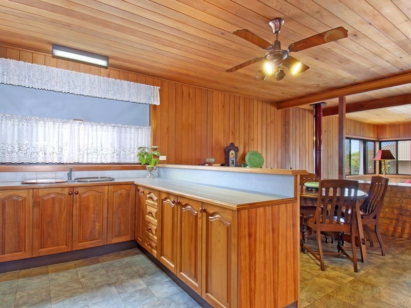 54 Chelmsford Road, South Wentworthville NSW 2145