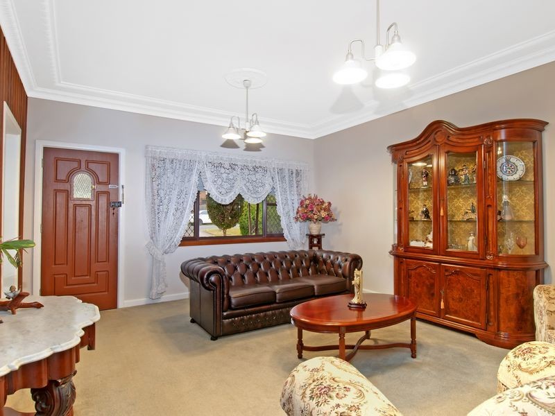 54 Chelmsford Road, South Wentworthville NSW 2145
