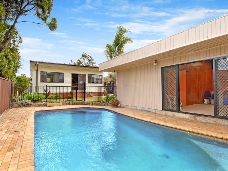 54 Chelmsford Road, South Wentworthville NSW 2145