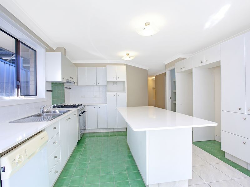 25 Wisdom Street, Guildford NSW 2161