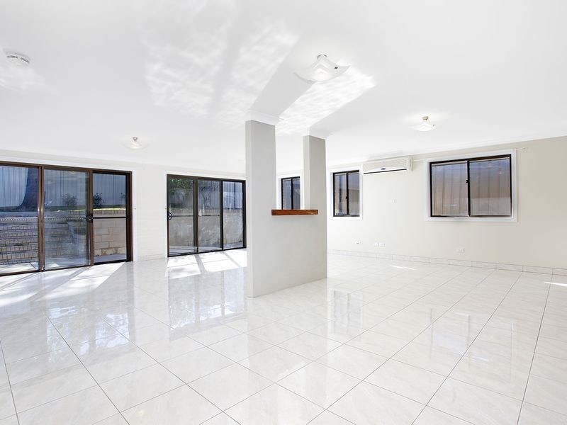 25 Wisdom Street, Guildford NSW 2161