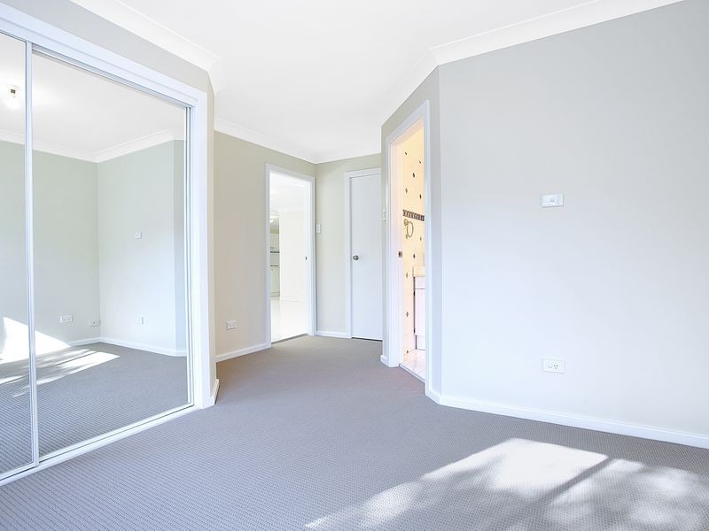 25 Wisdom Street, Guildford NSW 2161