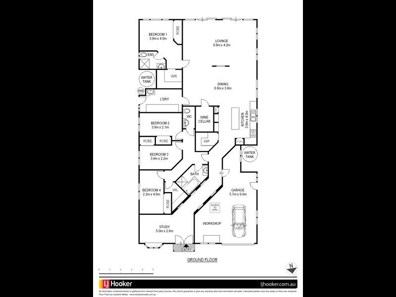 25 Wisdom Street, Guildford NSW 2161