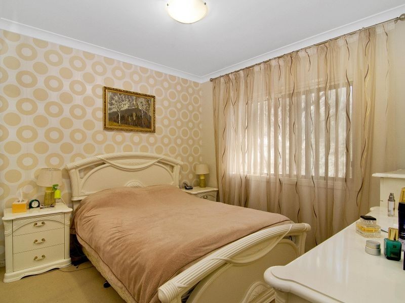 8/36-40 Jersey Road (Cumberland Highway), South Wentworthville NSW 2145