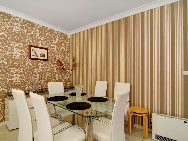 8/36-40 Jersey Road (Cumberland Highway), South Wentworthville NSW 2145