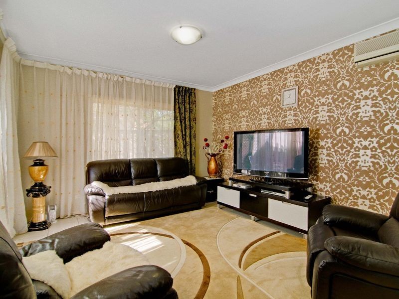 8/36-40 Jersey Road (Cumberland Highway), South Wentworthville NSW 2145