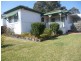 8 Norman Street, Merrylands NSW 2160