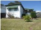 8 Norman Street, Merrylands NSW 2160