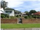 8 Norman Street, Merrylands NSW 2160