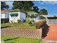 8 Norman Street, Merrylands NSW 2160