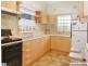 8 Norman Street, Merrylands NSW 2160