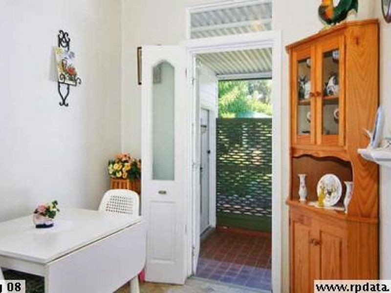 8 Norman Street, Merrylands NSW 2160