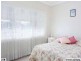 8 Norman Street, Merrylands NSW 2160