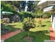 8 Norman Street, Merrylands NSW 2160
