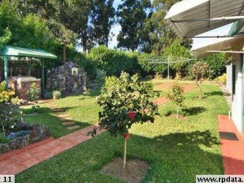 8 Norman Street, Merrylands NSW 2160