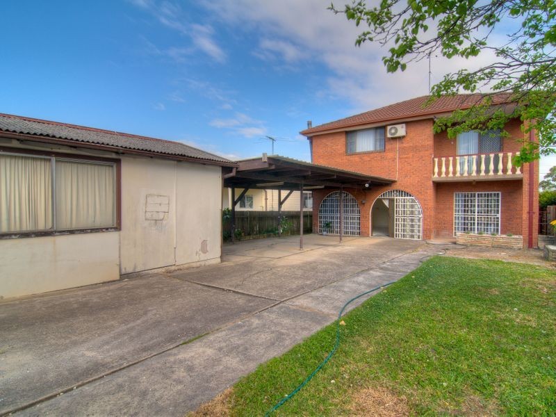 78 Fairfield Road, Guildford West NSW 2161
