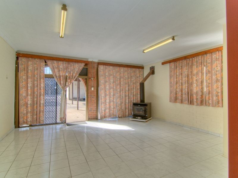 78 Fairfield Road, Guildford West NSW 2161