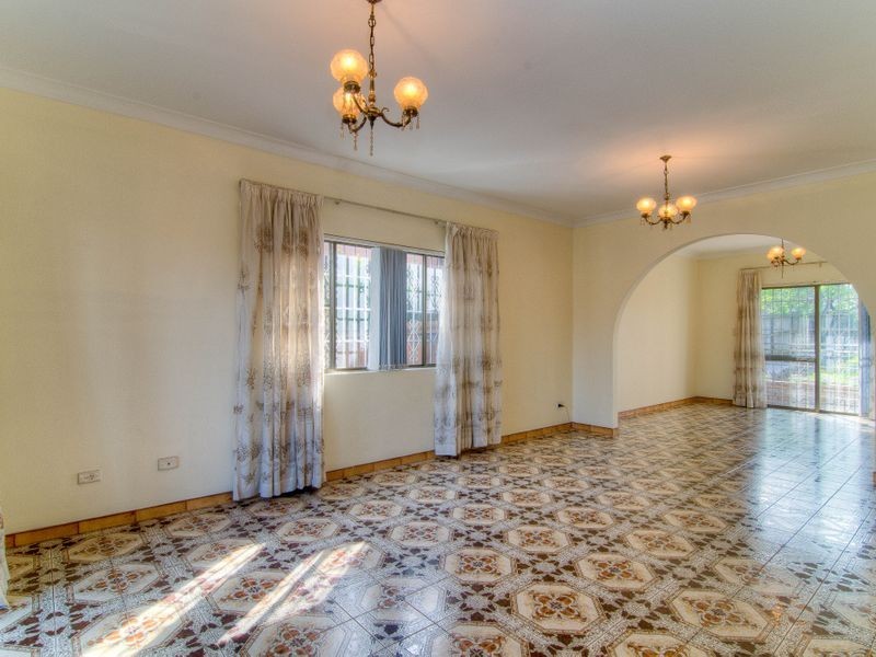 78 Fairfield Road, Guildford West NSW 2161