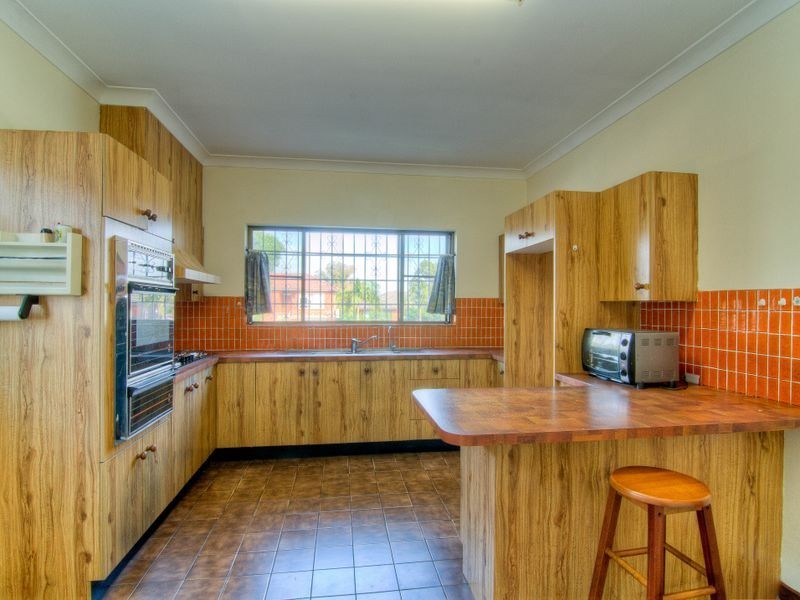 78 Fairfield Road, Guildford West NSW 2161