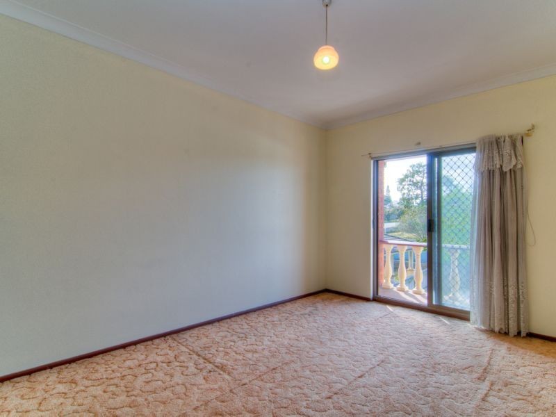 78 Fairfield Road, Guildford West NSW 2161
