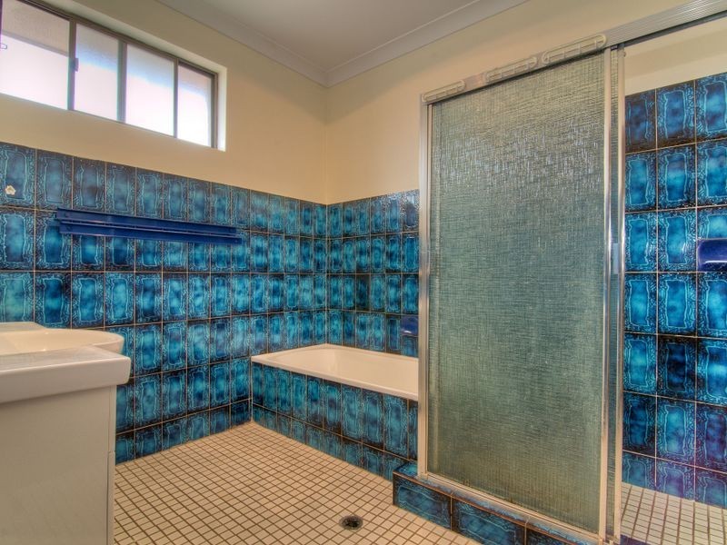 78 Fairfield Road, Guildford West NSW 2161