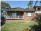 18 Winchmore Street, Merrylands NSW 2160