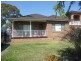 18 Winchmore Street, Merrylands NSW 2160